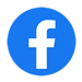 Facebook GRAN-MAR