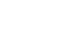 Gran-Mar
