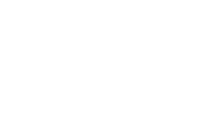 Gran-Mar