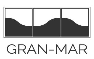 Gran-Mar